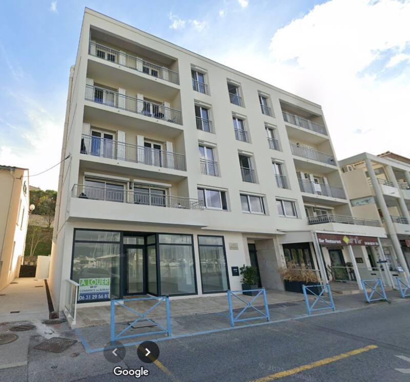 Saint-Mandrier-Sur-Mer (83430)
