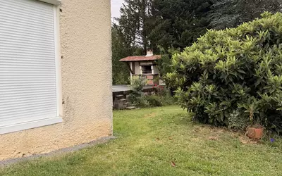 Saint-Privat-Des-Prés (24410)