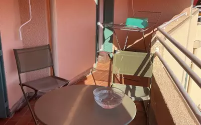 Aix-En-Provence (13080)
