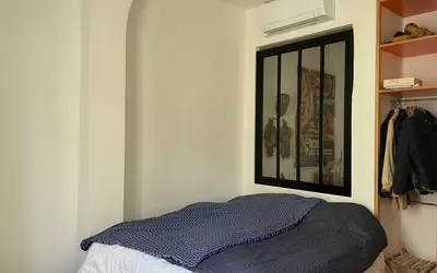Montpellier (34000)