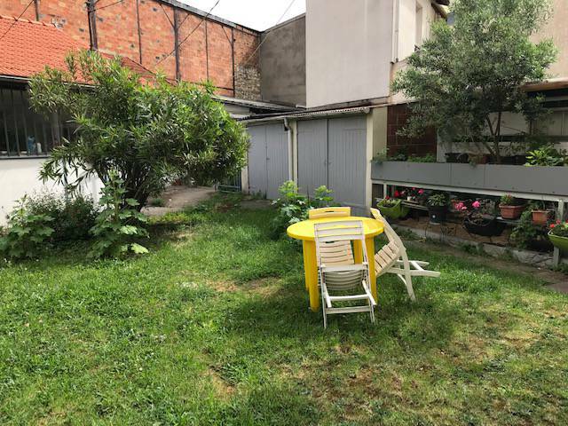 Vitry-Sur-Seine (94400)