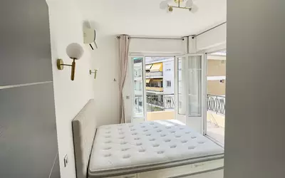 Nice (06000)