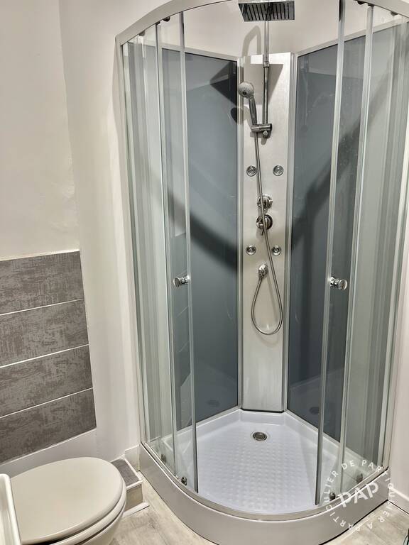 Avignon (84000) 488 €