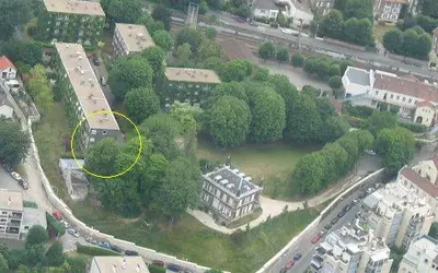 Meudon (92190)