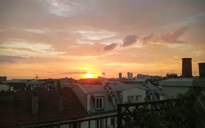 Vincennes (94300)