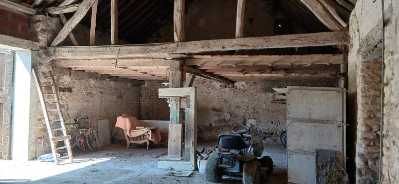 La Motte-Tilly (10400)