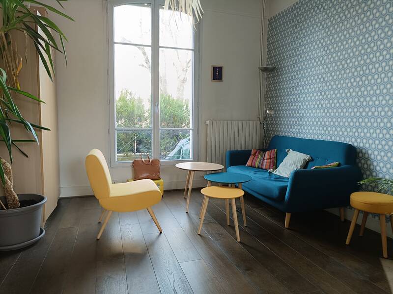 Colombes (92700)