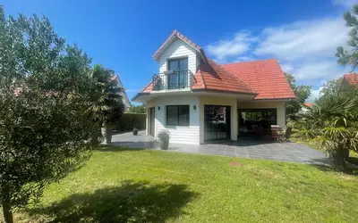 Merlimont (62155)