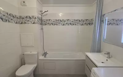 La Garenne-Colombes (92250)