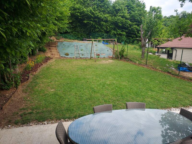 Valdampierre (60790)