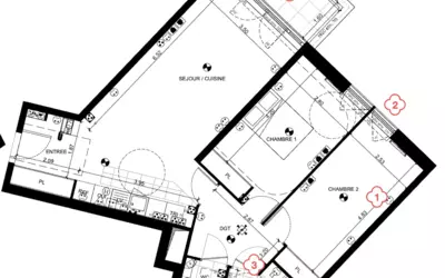 Clichy (92110)