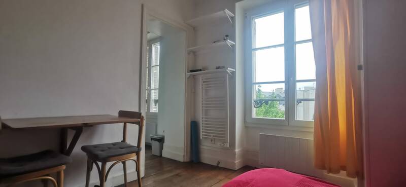 Paris 11E (75011)