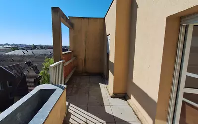 Châlons-En-Champagne (51000)