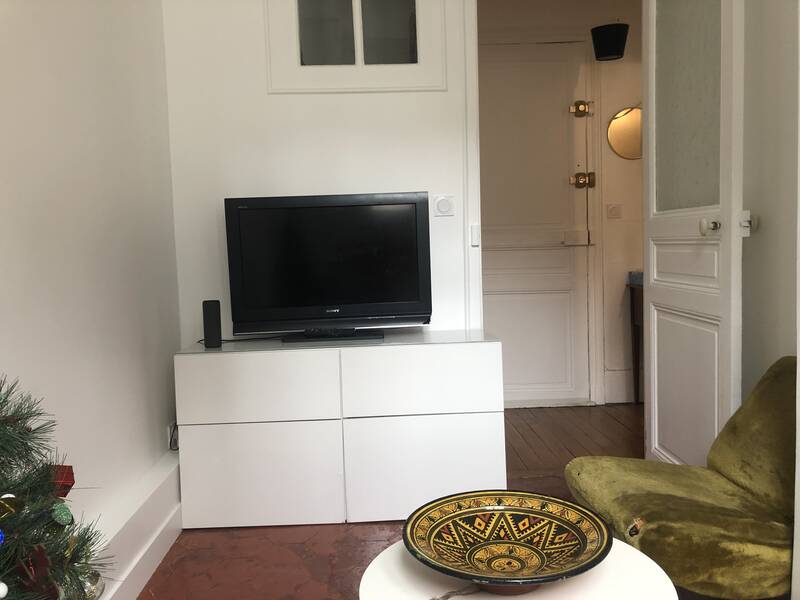 Paris 13E (75013)