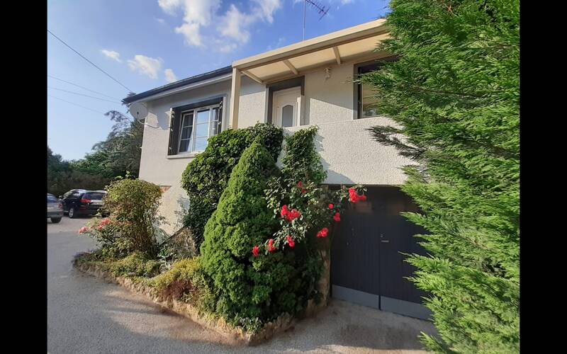 Chelles (77500)