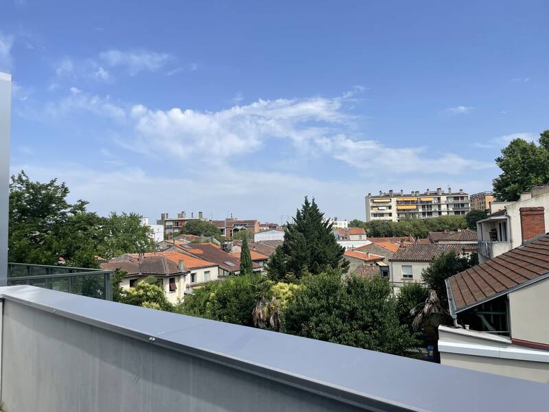Toulouse (31000)