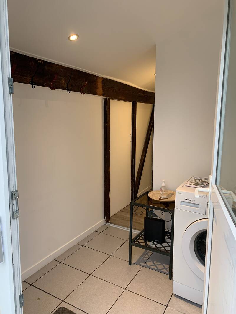 Maisons-Alfort (94700)