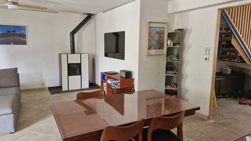 Avignon (84000)