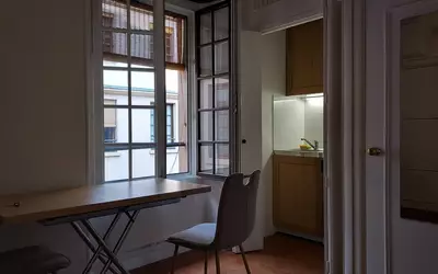 Paris 7E (75007)