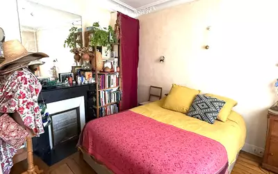 Paris 10E (75010)