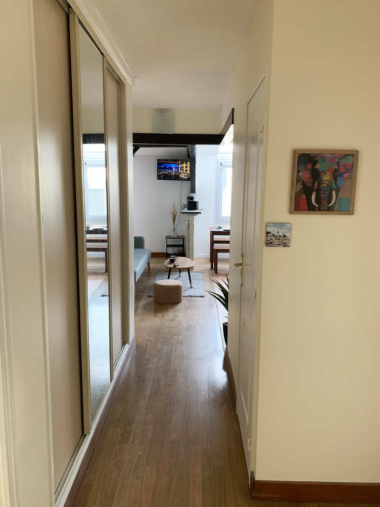 Cergy (95000)