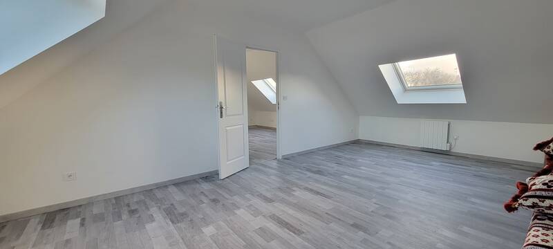 Dreux (28100)