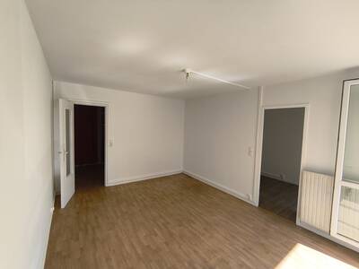 Location appartement 3 pièces Compiègne (60200)
