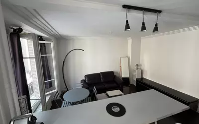Courbevoie (92400)