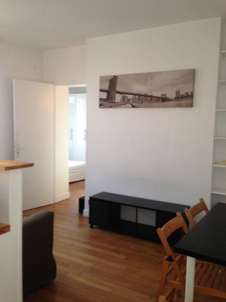 Boulogne-Billancourt (92100)