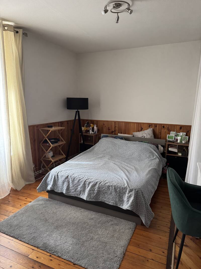 Serves-Sur-Rhône (26600)