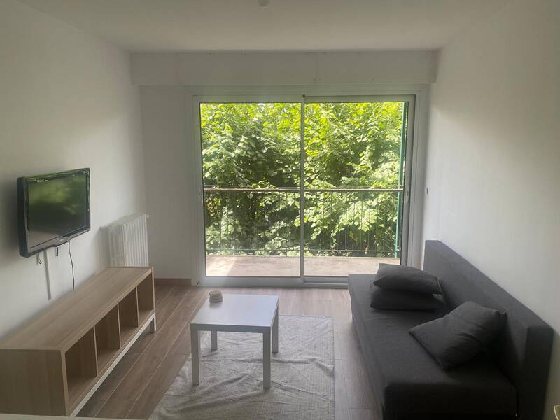 Créteil (94000)