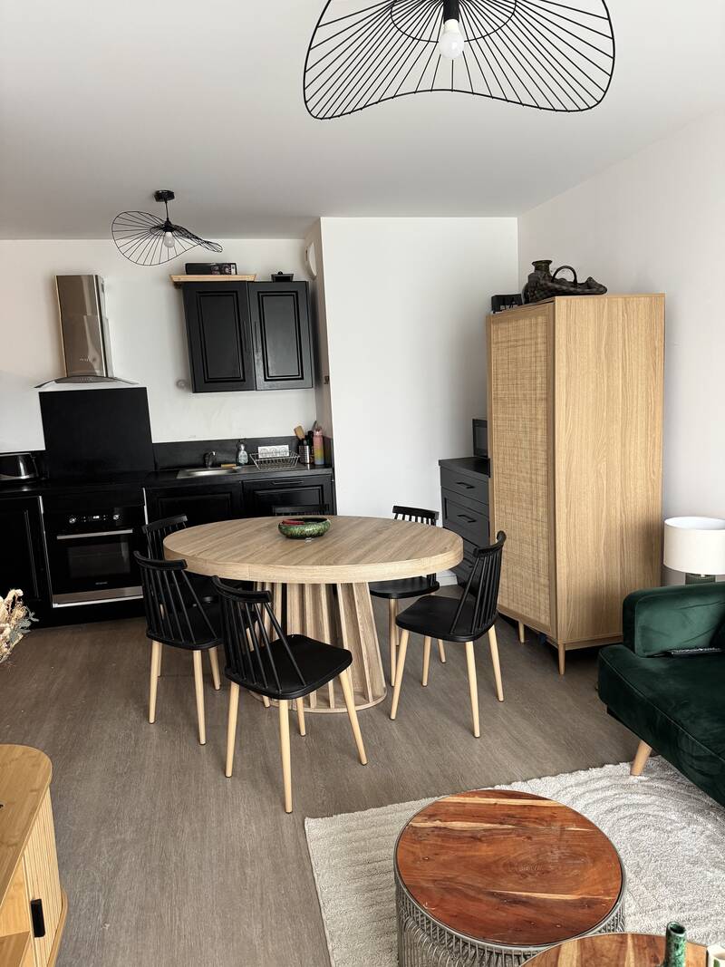 Rennes (35000)