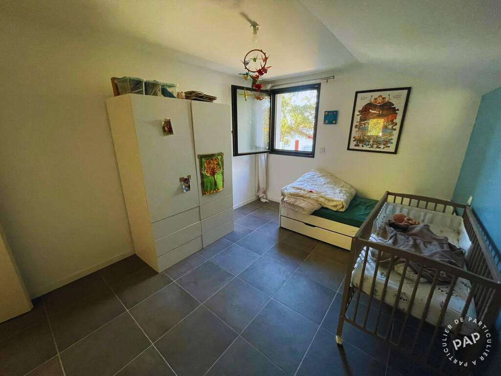 Vente maison 119 m² Labenne (40530) - 119 m² - 399.000 € | Particulier à Particulier — 7