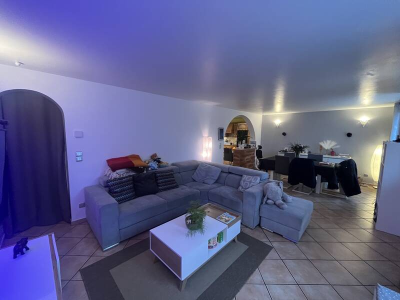Aulnay-Sous-Bois (93600)