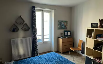 Paris 13E (75013)