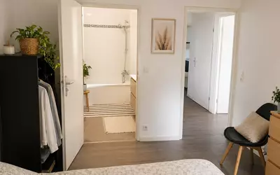 Limeil-Brévannes (94450)