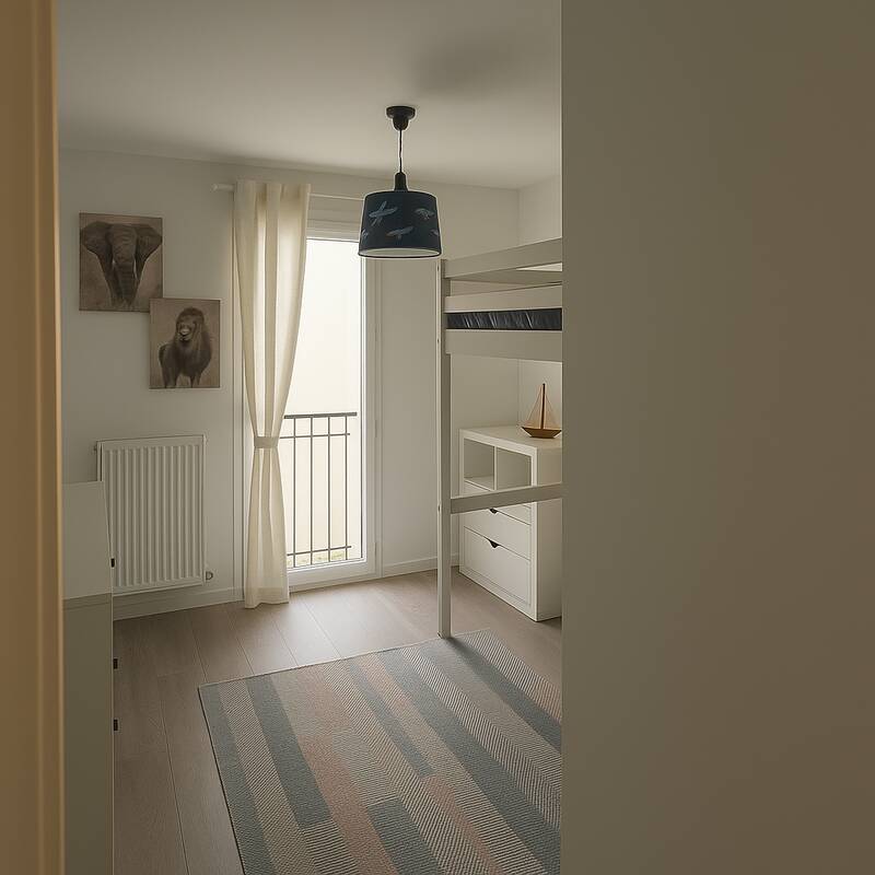 Melun (77000)