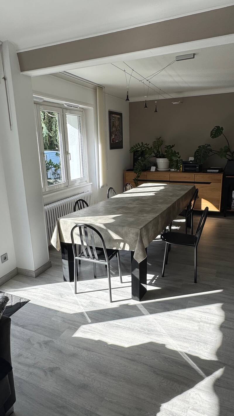 Mulhouse (68100)