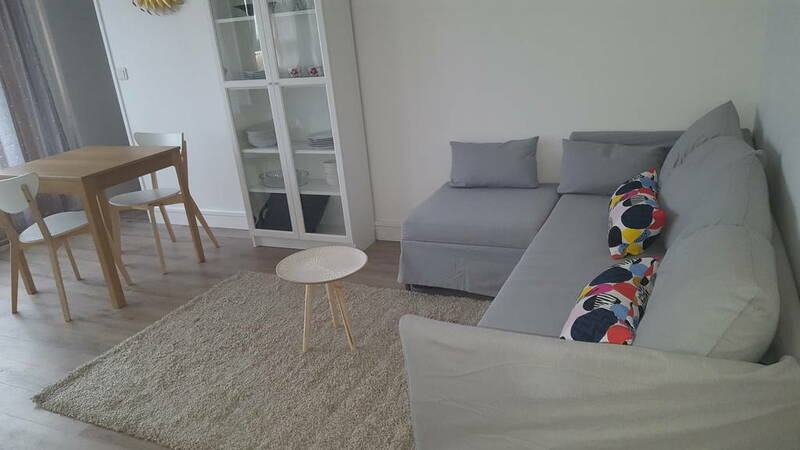 Vitry-Sur-Seine (94400)