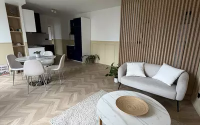 Suresnes (92150)