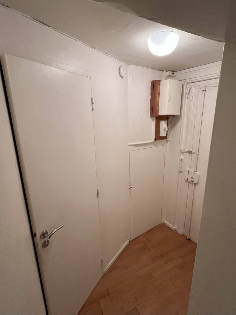 Vanves (92170)