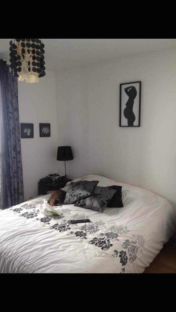 Boulogne-Billancourt (92100)
