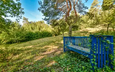 Rembercourt-Sur-Mad (54470)