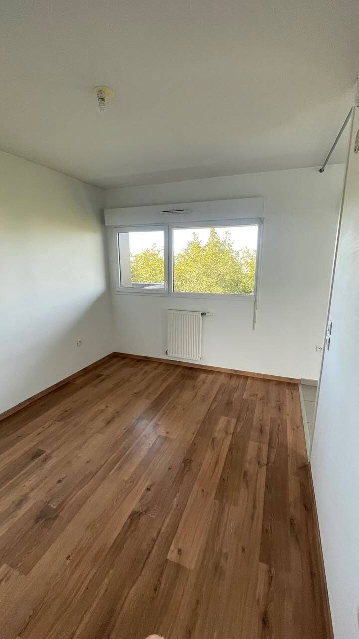 Cenon (33150)