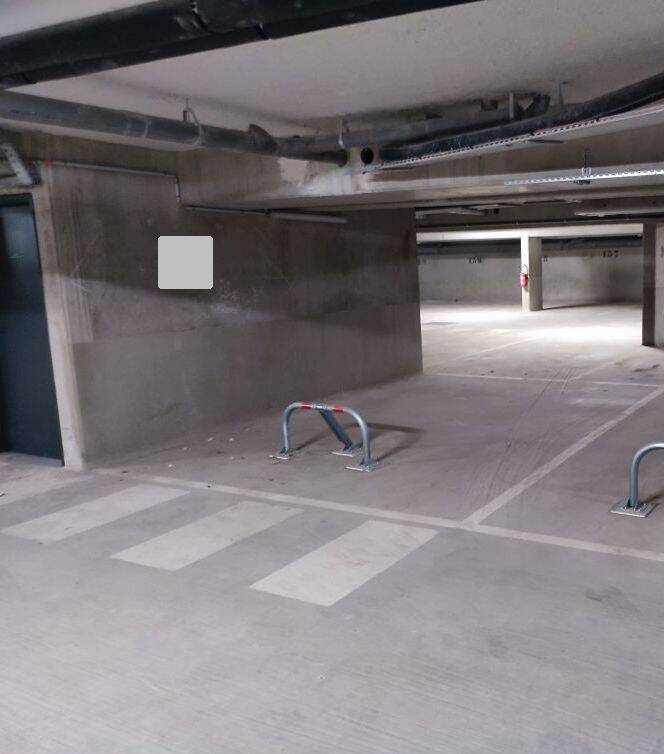 Montfermeil (93370)