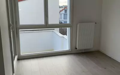 Nanterre (92000)