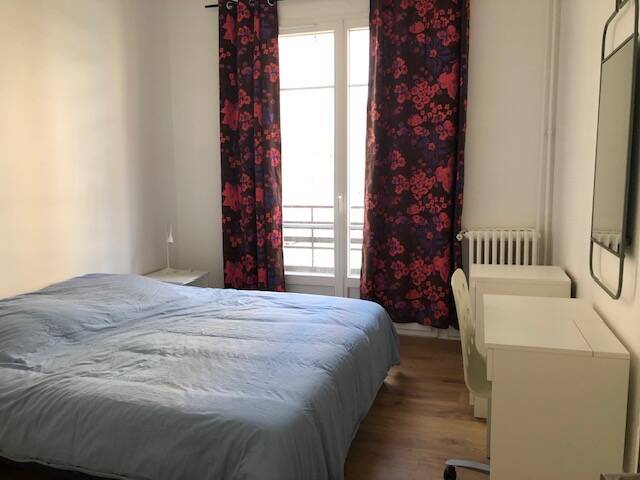 Montmorency (95160)