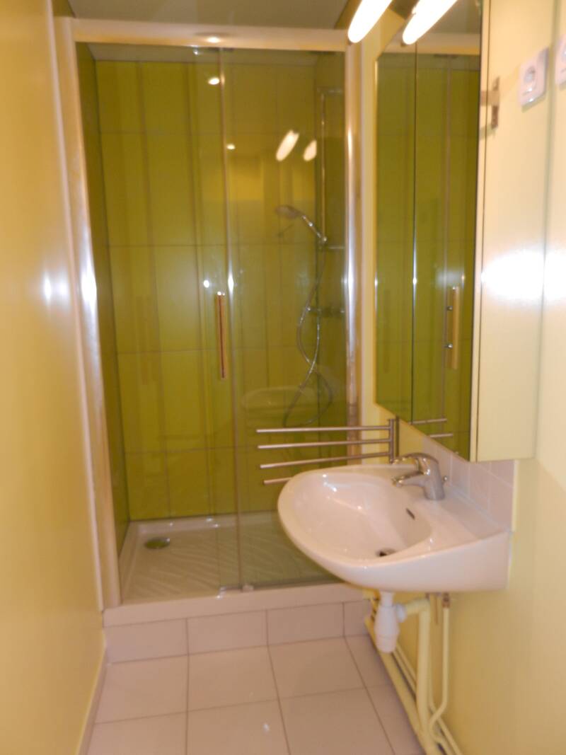Villejuif (94800)