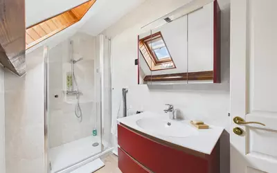 Houilles (78800)