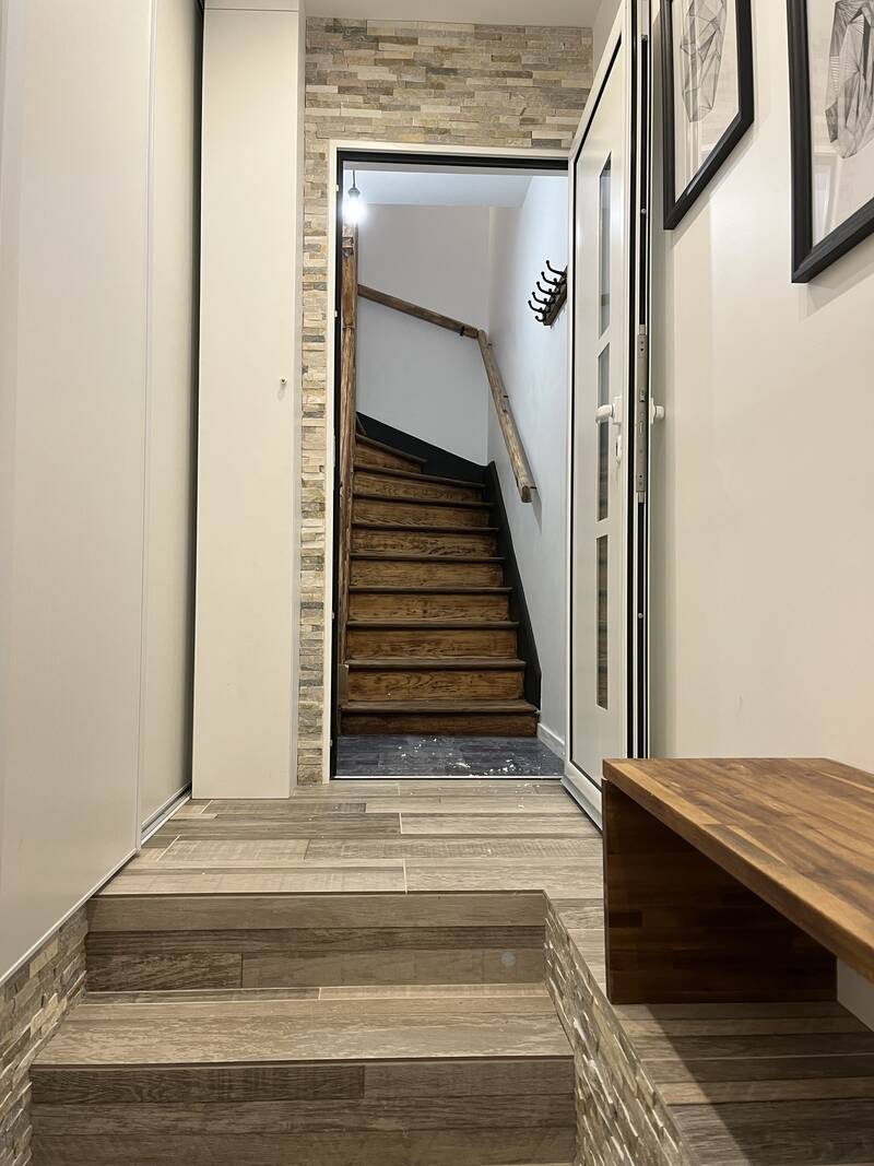 Montgeron (91230)